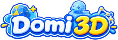 domi 3d